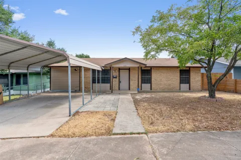 1113 Lawson Lane