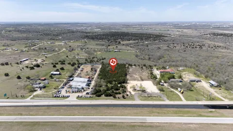 11624 US 183 S Highway