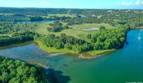 317 River Cliff Place