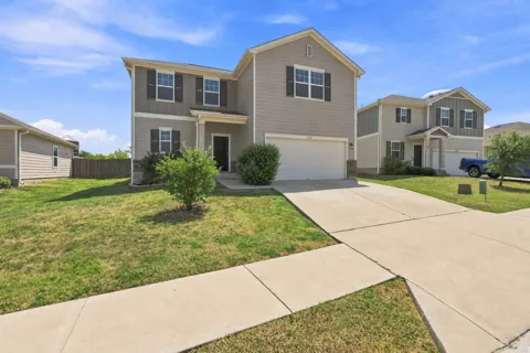 13513 Robert Wagner Bend