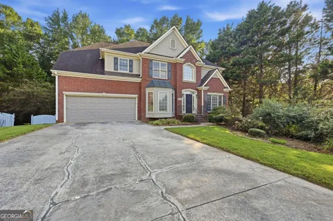 1305 Heritage Mist CT SW