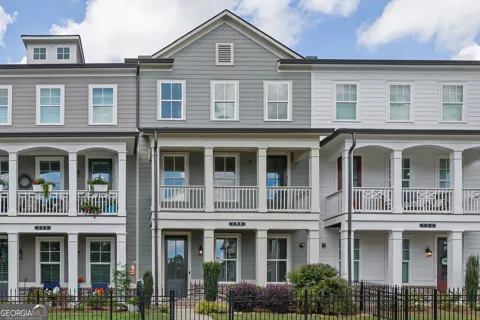 156 Meadow Mill RD