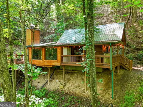 329 Laurel Ridge DR