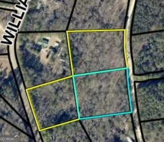 0 Benttree CIR