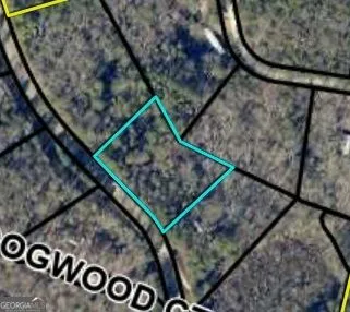 0 Williams Bridge RD