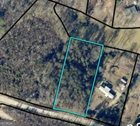 LOT 4 Lake View LN