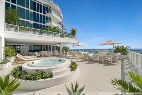 2020 Bayshore Dr #PH4302