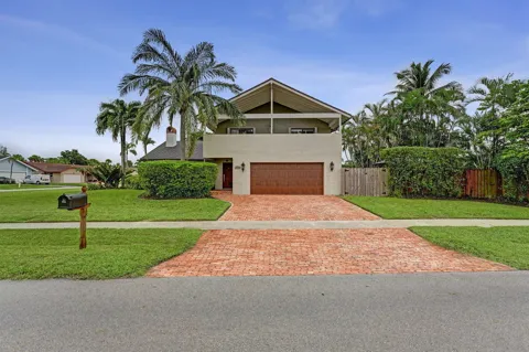 1330 NW 78TH AVENUE