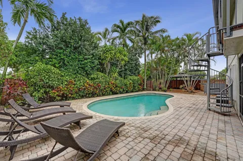 1330 NW 78TH AVENUE