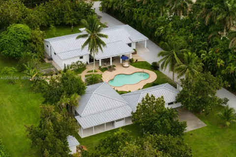 20450 SW 198th Ave