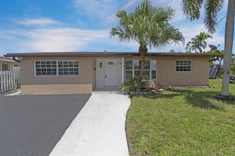 1820 NW 33RD STREET