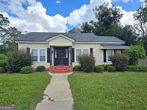 409 Joiner AVE