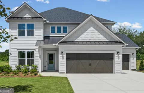 235 Lucas CT