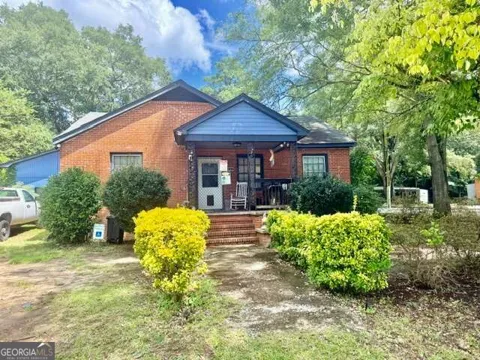 2304 AVALON Avalon RD