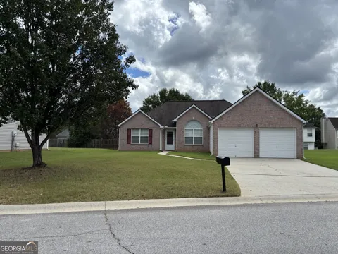 11943 Spring Lake WAY