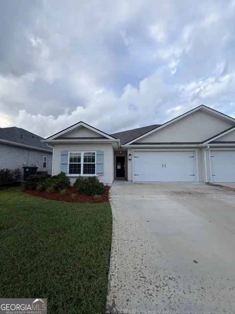 158 The Villas WAY