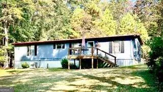 155 Cold Branch RD SE