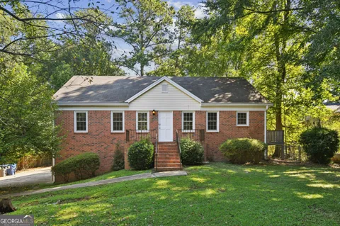 5659 Whispering Pines RD
