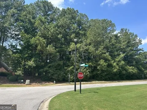 430 Winged Foot DR