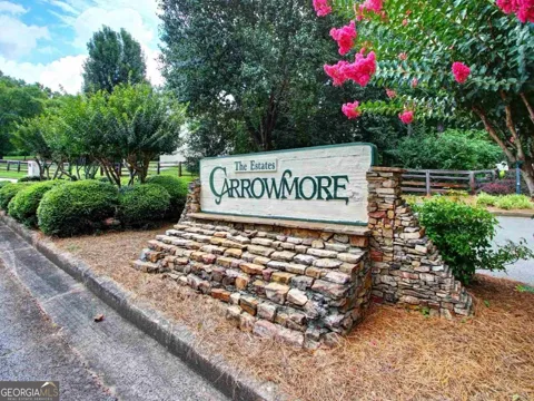 150 Kylemore PASS