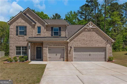 420 Tavistock CT