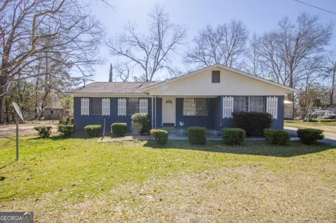 104 President CIR