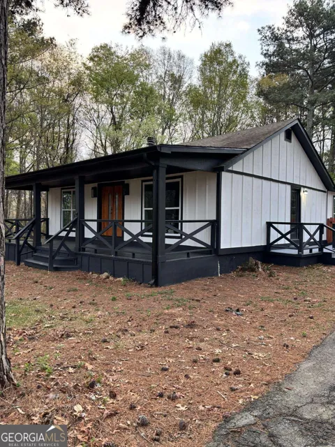 4375 Braselton HWY