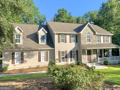 345 Legacy LN