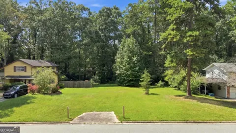 6600 Buckhurst TRL
