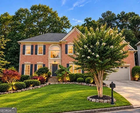 275 Gladeside PATH