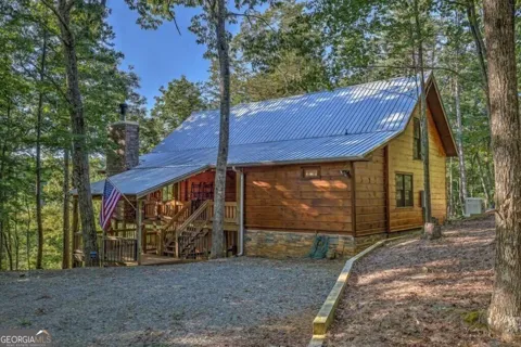 20 Smith Hill RD