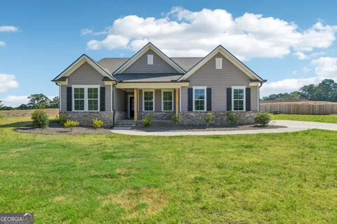 574 Gene Bell RD