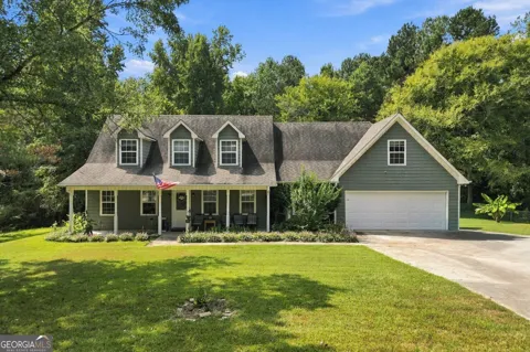 3343 Pommel CT
