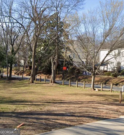0 Haygood AVE SE