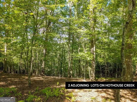 LT 27/28 Donna Lee LN