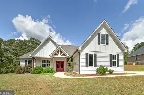 194 High Bluff CT