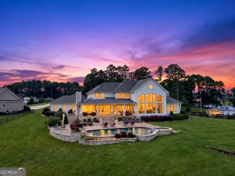 166 Pa Johns RD