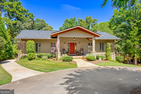 32 Songbird LN