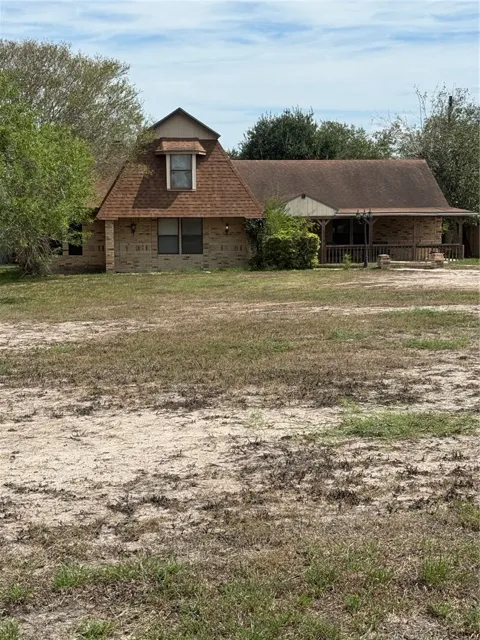5384 County Road 73a