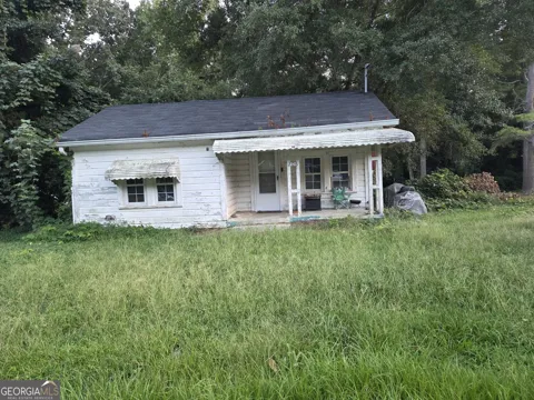 206 Edwards ST