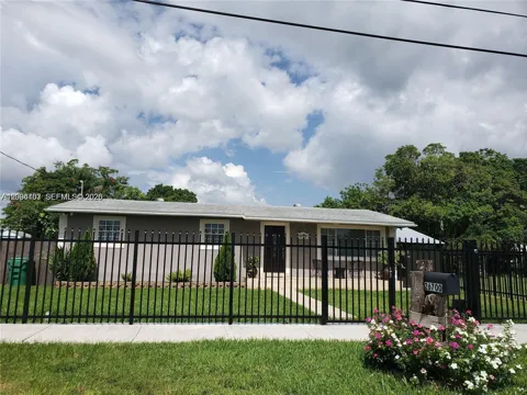 26700 SW 138th Ave