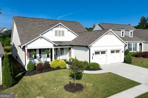 236 Chatuge DR