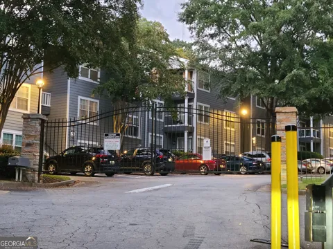 6201 Sante Fe PKWY