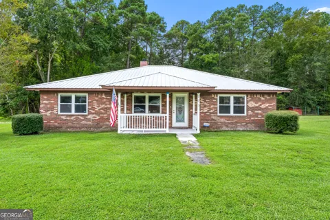 103 W Magnolia AVE