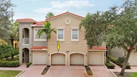 4901 Bonsai Cir #111