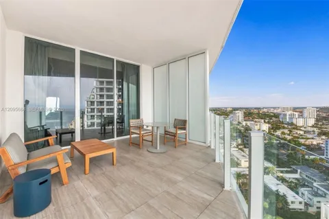 525 Fort Lauderdale Beach Blvd #1504