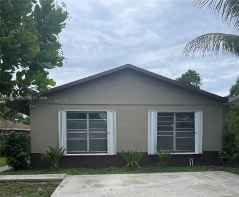 5872 E Bermuda Cir E #0