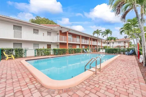 3100 Coral Springs Dr #1J
