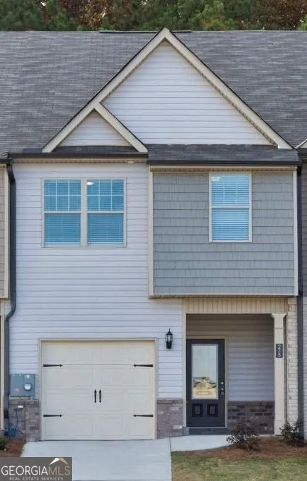 275 Turtle Creek DR