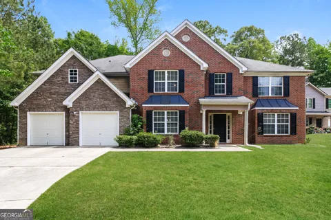 7634 Pine Gables DR